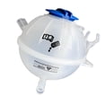thumbnail image 3 of Reservo De Refrigerante Para Q3 Komfort 2.0L 16 Komfort 2.0L 2016, 3 of 8