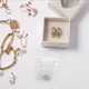 thumbnail image 4 of Phenofice 200Ud Bolsas Plásticas Claras Con Adhesivo Para Exhibir Y Almacenar Collares Y Pulseras, 4 of 6