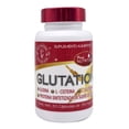 thumbnail image 1 of Glutation Antioxidante Regenera Células 60 Cáps, 1 of 2