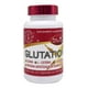 thumbnail image 1 of Glutation Antioxidante Regenera Células 60 Cáps, 1 of 2