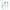 Pink blue, variant on Blarkrus Red And Black One Size Earphones Manufacturer Cross-Border Hot-Selling U24 Earphones Macaron Contrast Earphones Karaoke Two-Color Earphones Earplugs