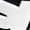 White, variant on Rex Boots Shin Plate Black