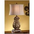 thumbnail image 2 of Lucienne Table Lamp, 2 of 2