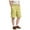 Yellow, variant on Zanarzt Boys Cargo Shorts Boys Cargo Shorts Athletic Shorts with Pockets for Outdoor Camping Hiking Yellow,9-10 Years