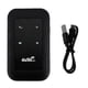 thumbnail image 2 of 4G MiFi Router Wireless WiFi 150Mbps WiFi Modem Car Mobile WiFi Wireless Hotspot with Sim Card Slot, 2 of 5