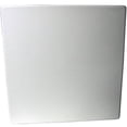 thumbnail image 1 of Watts APU9 8 x 8 in. Springfit Access Panel, 1 of 2
