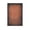 Unframe-style, variant on Mark Rothko Print Abstract《No. 10 1958》Canvas Paintings Wall Art Poster Room Aesthetic Poster Print Art Wall Painting Canvas Posters Gifts Modern Bedroom Decor 12x18inch(30x45cm)