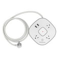 thumbnail image 2 of Westinghouse Table Top USB Station, 2 of 5