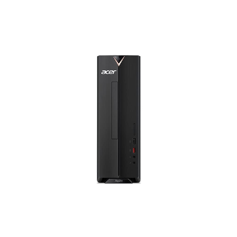 Acer Aspire Gaming Desktop, 11th Gen i5, 8GB DDR4, 512GB SSD