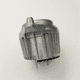 thumbnail image 5 of Soporte de Motor de Coche Soporte de Motor 2122407217 212 240 7217 A2122407217 para - W204 W212 S204 C218 X218 Piezas de Automóvil, 5 of 5