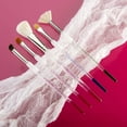thumbnail image 3 of SG306 | Soft-Grip™ 5pc Texture Variety Brush Set, 3 of 8