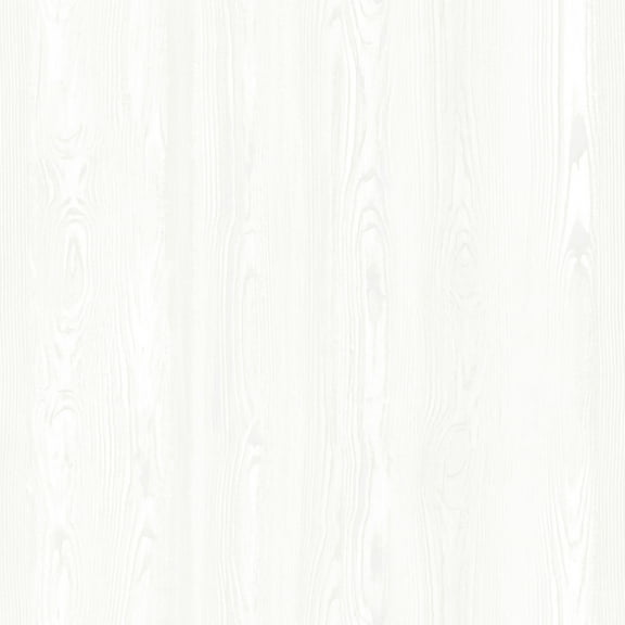 Chesapeake Bea Light Pink Crowns Wallpaper, 20.9-in by 33-ft