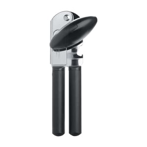 Oxo Good Grips Soft Handled Can Opener With Bottle Opener