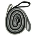 thumbnail image 4 of Bandas de resistencia NikouMX 3 piezas para ejercicio, 4 of 8