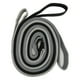 thumbnail image 4 of Bandas de resistencia elásticas respetuosas con el medio ambiente, bandas de asistencia para dominadas con bolsa de malla para sentadillas de Yoga y Fitness, 3 uds., 4 of 14