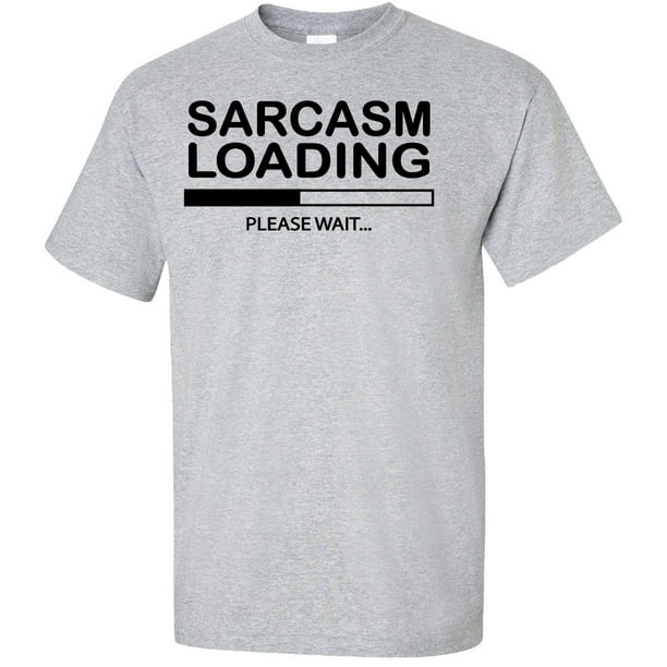 t shirt loading please wait