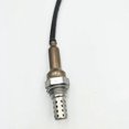 thumbnail image 5 of Probe O2 Oxygen Sensor for CHEVROLET DAEWOO AVEO EPICA EVANDA KALOS ISUZU OE 96394004 96394003 25361764, 5 of 5