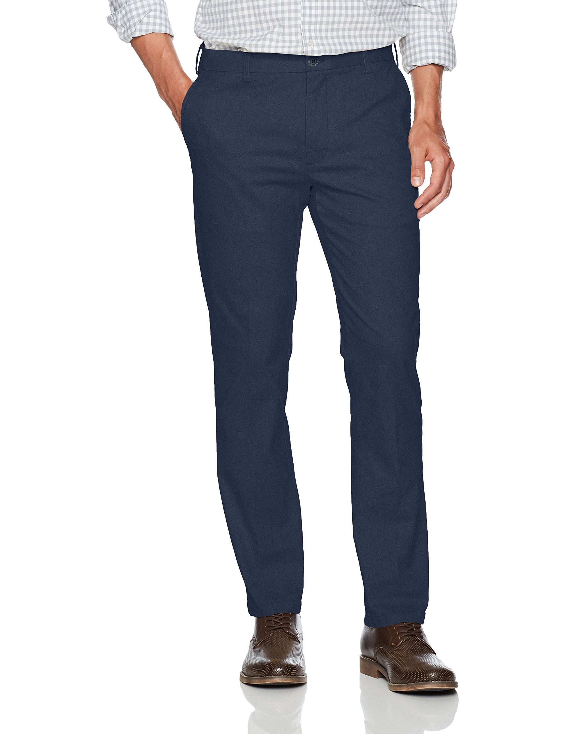 kohls mens izod pants