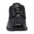 thumbnail image 5 of Mocasin Hombre New Style Vestir Formal negro 25, 5 of 5