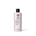 thumbnail image 1 of Champú Maria Nila Pure Volume 350 ml con vitamina B5 vegano, 1 of 4