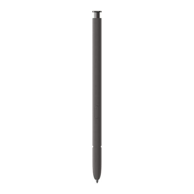 Samsung Galaxy S24 Ultra S Pen Replacement, 0.7mm Fine Tip for Precision, Ergonomic Design, Tablet Navigation, Air Command Touch-Free Control, US Ver