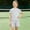 A14 Gray, variant on Tween Teen Girls Activewear Sets Short Sleeve Athletic Performance Shirt Mesh Splicing Running Shorts 2 Piece Tracksuit Sporty Summer Workout Clothes Outfits