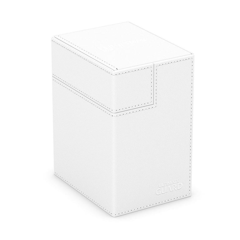 Ultimate Guard Omnihive Xenoskin 1000+ - Petrol New - Walmart.com