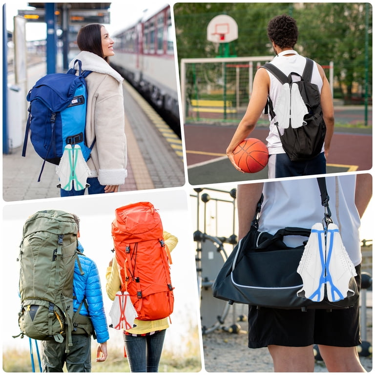bagbase heritage laptop backpack BagBase Heritage Laptop Backpack Bag (Up To 17inch Laptop) (Pack of 2) (One  Size) (French Navy) : Electronics