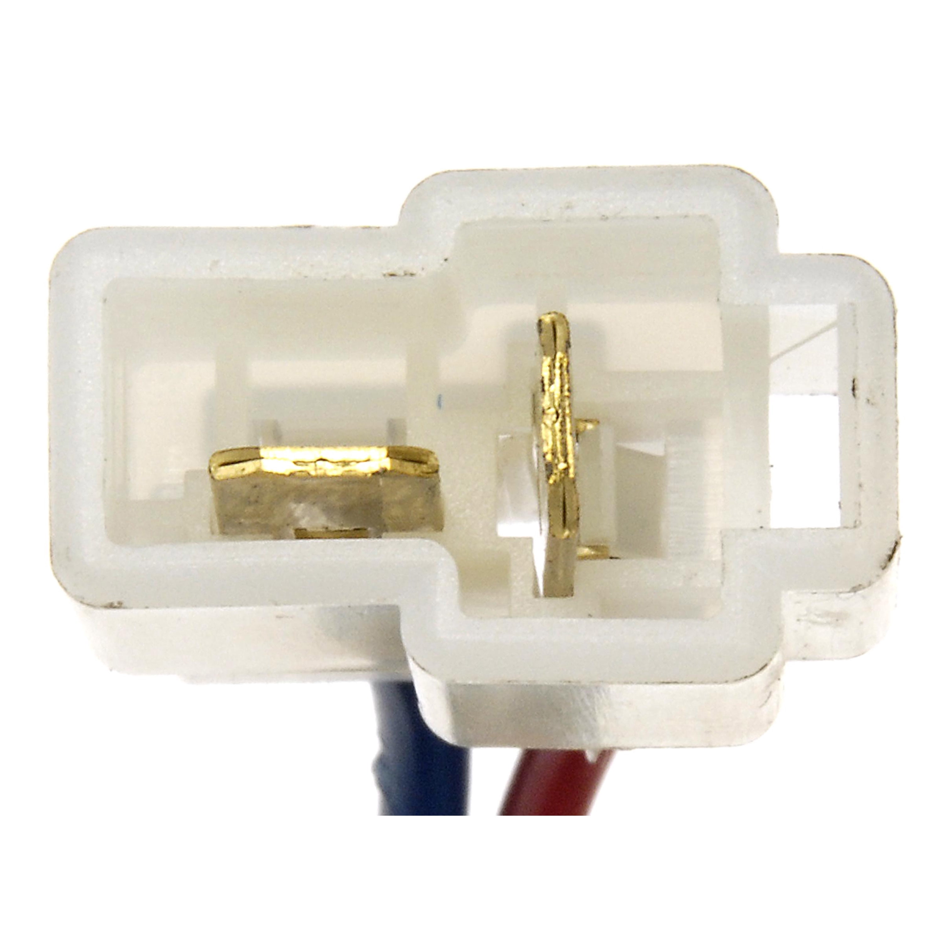 Dorman 748-366 Rear Driver Side Power Window Motor and Regulator Assembly for Specific Kia Models