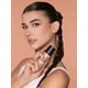 thumbnail image 5 of Base SHEGLAM, cobertura total, impermeable y duradera, color nude, 5 of 8