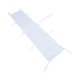 thumbnail image 1 of unbranded Para Toldo Portátil Resistente Al Con Drenaje Para Exteriores, 1 of 7