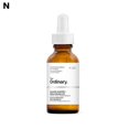 thumbnail image 1 of Essence de Niacinamide 10 % 1 % Solution de Base de Zinc Rétrécit les Pores Acide de Fruits Acide Hyaluronique B5 Toner, 1 of 1