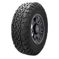 thumbnail image 2 of Paquete de 2 llantas 265/70 R17 Novamaxx Warrior Terra T/A Auto 115S, 2 of 2