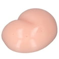 thumbnail image 3 of Squeade Pimple Bromea Juguetes, Juguetes de Espinilla de Espinilla Alivia la AnsiDad Por Estudiar, 3 of 7
