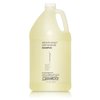 Giovanni Smooth As Silk Deep Moisture Shampoo (1 Gal (128 oz))