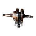 thumbnail image 1 of Cigueñal Completo Honda Gl 150 Cargo (14-19), Xr 150L (16-19), 1 of 2
