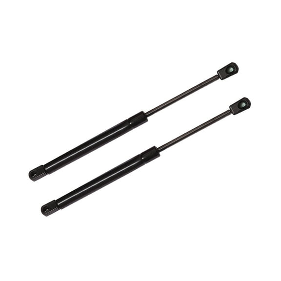 Pair of 2 Rear Trunk Lid Lift Support For 2007-2010 Pontiac G5