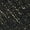 Black(Gold), variant on Women Shawls and Wraps for Evening Dresses, Bling Sparkly Shiny Shimmer Dressy with Buckle 74.8x17.7"(LxW) Dark Gold(Gold)