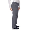 thumbnail image 4 of Healing Hands HH360 Women's Nikki 7-Pocket Scrub Pant, 4 of 6