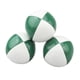 thumbnail image 3 of 3 uds pelotas de malabarismo, pelota para lanzar a mano, juguete para aprender a hacer con pelotas, pelotas de fáciles para, 3 of 9