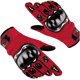 thumbnail image 2 of Guantes Para Motociclista Shendy Vendy Con Proteccion Anti Derrape Táctil, 2 of 7