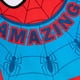 thumbnail image 3 of Toalla de playa DISNEY STORE Official Spider-Man 100% algodón, 3 of 4