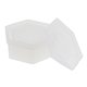 thumbnail image 4 of Molde de Caja de Almacenamiento de Molde de Silicona para Herramienta de Moldeo 8.5x3.4CM Zulema Molde de molde de silicona, 4 of 8