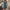 c01Blue, variant on Arnsht Womens Summer Cotton Linen Dress Coverup Button Bathing Suit Cover Ups Short Sleeve Shirt Dress Beach Dress Green M