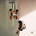 thumbnail image 4 of PENGXIANG Christmas Santa Snowman  Character Christmas Hangings Decorations And Party Accessory, 4 of 4