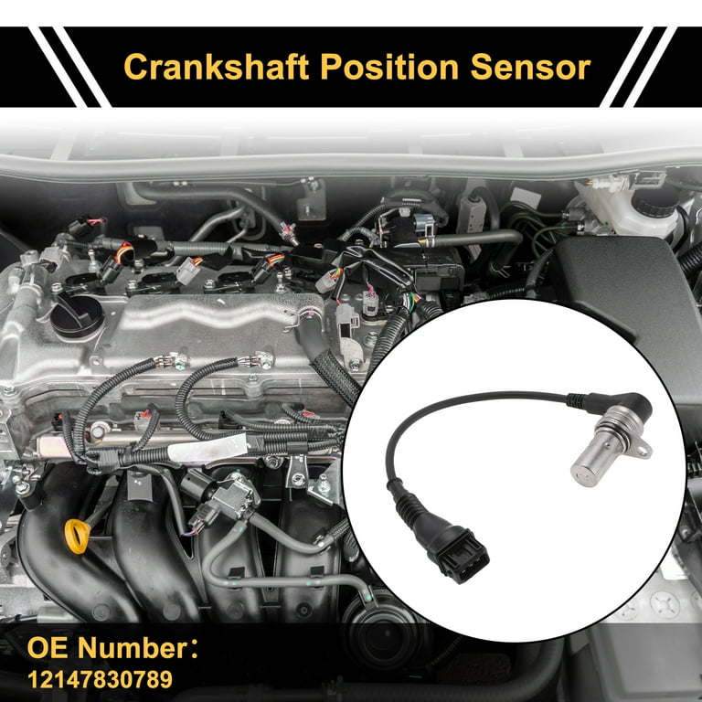 きゃん　1113 2P7850 - CRANKSHAFT for Caterpillar (CAT) - Walmart.com