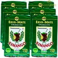 thumbnail image 1 of Ximango Yerba Mate 1 Kg/2,20 Lb, 1 of 4