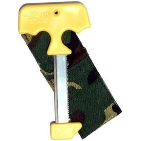 Hunters Field Saw II