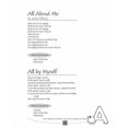 thumbnail image 4 of Complete Bk/Rhymes,Songs,Poems,Finger..., 4 of 14