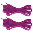 thumbnail image 4 of koolsoo 1 Pair Roller Inline Skate Shoelaces Skating Skates String Shoe Laces 1Pair, 4 of 8